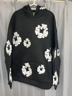 2025年最新】Denim tearsセットアップの人気アイテム - メルカリ