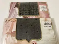 Item thumbnail for item 838b0a55-3f76-46b9-8686-2a7ef27cffd0