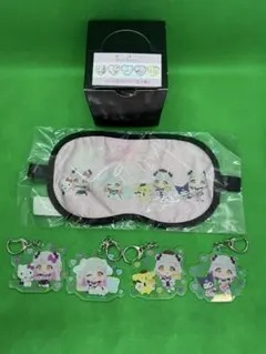 2025年最新】周防パトラの人気アイテム - メルカリ