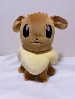 新品未使用 ファイナルファンタジーXIV ぬいぐるみ ヤーン③ - メルカリ