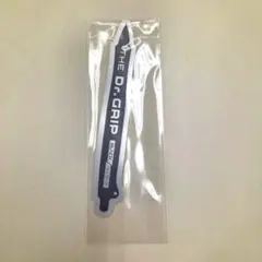 ＊新品＊ Dr. Grip ブラック ステッカー