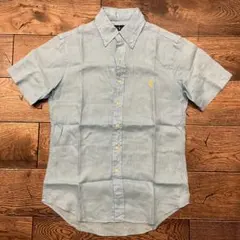 シャツ（Polo Ralph Lauren）