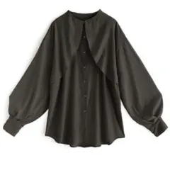 Item thumbnail for item 60726c69-8e02-4c08-897e-53b7284c7248