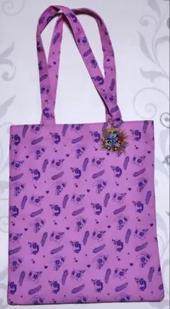 パワパフ　パワーパフガールズ