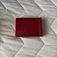 希少 未開封 GUCCI グッチ ラッシュ 50ml 国内正規品 廃盤 香水 - メルカリ