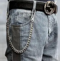 Item thumbnail for item 9d351fa2-19da-445a-8a05-2c0d41dbcbc0