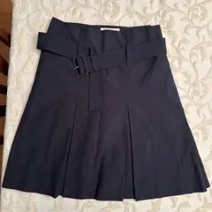 Prada スカートのサムネイル