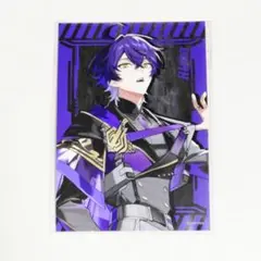 Item thumbnail for item c1639a98-59ca-4f8a-b2a4-e90a797e7d07