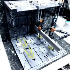 Item thumbnail for item 681cadf0-befb-441e-ad00-8a1497961041