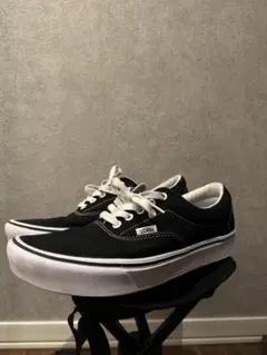 VANS COMFYCUSH ERA コンフィクッシュ エラ