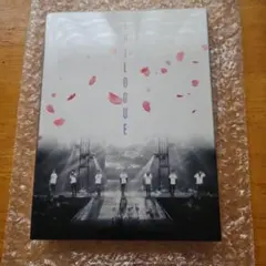 2026年最新】bts 花様年華 on stage epilogue blu-rayの人気アイテム