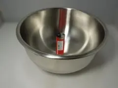 Item thumbnail for item ddf9d5a4-f476-4576-ab4e-fc6a8735a570