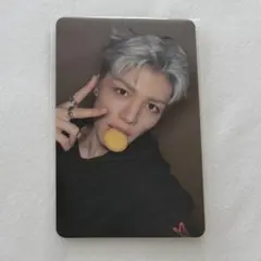 &TEAM Back to Life withmuu ラキドロ(マキ)