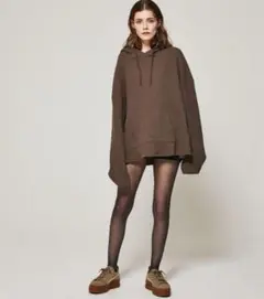 2025年最新】juemi フーディーの人気アイテム - メルカリ