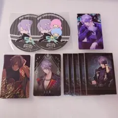 2025年最新】ブラスタ シンの人気アイテム - メルカリ