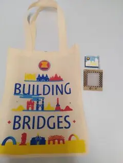 アセアン トレイルチャレンジ【サイ】ピンバッジ【ASEAN限定非売品】 LOVE＆PEACE2本セットZEETEX ZTI1000 Amazon.com: Zeetex AT1000