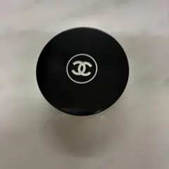 CHANEL イドゥラ ビューティ リップ バーム空き箱⚠️のサムネイル