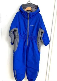 2025年最新】ジャンプスーツ モンベル 100の人気アイテム - メルカリ