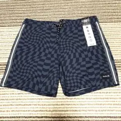 Item thumbnail for item e17d00b1-0011-4bea-9e8a-980f4efe6aff