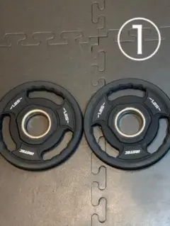 リバティー様 リクエスト 2点 まとめ商品