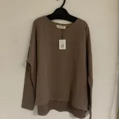 2026年最新】MEDOCの人気アイテム - メルカリ