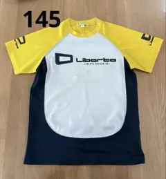Liberta サッカーウェア 160サイズ - メルカリ