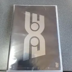 Item thumbnail for item 16199aaa-af3e-4a12-a9b3-e8b340a81623