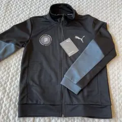 Item thumbnail for item cbd6590e-1988-4f59-b0c4-4d0f02161d23