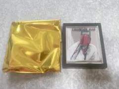 チェンソーマン トレーディングフレームマグネットミラー　ベースヤードトーキョー