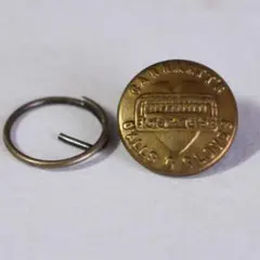 2026年最新】チェンジボタン カーハートの人気アイテム - メルカリ