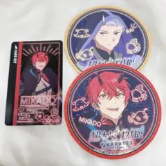 Ririka様 リクエスト 2点 まとめ商品