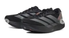 adidas adizero Evo SL M 27.5cm