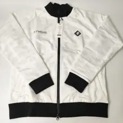 v12 メンズウェア