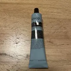 2025年最新】イソップ ハンドクリーム 未使用の人気アイテム