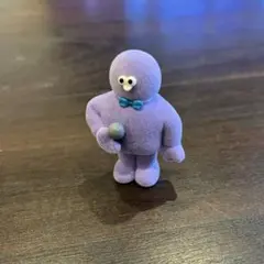 【バラ売り可】The TOMODACHI! アクリル キーホルダー 6点セット The TOMODACHI！