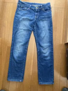 Item thumbnail for item 270ca55a-e880-4b2e-af92-409066ac9c29