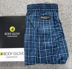 《BODY GLOVE》トランクス　Lサイズ