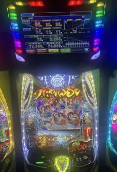 2026年最新】デー太郎ωの人気アイテム - メルカリ