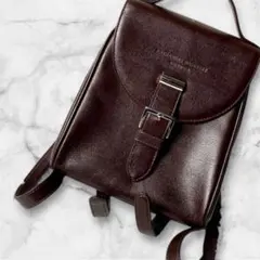 Item thumbnail for item d00fbb55-3c55-4fa9-9846-8fe747d925cb