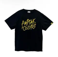 AMPTAKxCOLORS フルグラフィックTシャツ　あっきぃ　タイムセール AMPTAKxCOLORS フルグラフィックTシャツ あっきぃ タイムセール