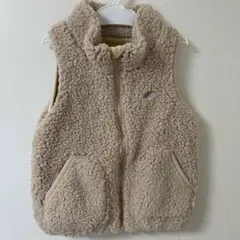 ボブソン　ボアベスト　100