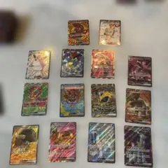 ポケモンカード ホロレアセット 旧裏ポケモンカード （ホロセット）9枚 【公式通販】