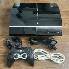 2026年最新】プレステ 3 付属 品の人気アイテム - メルカリ