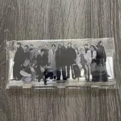 (R)ENEW THE RAMPAGE ランペ アルバム 特典 H賞