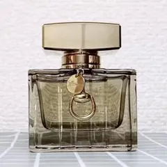 2025年最新】グッチ プルミエール香水の人気アイテム - メルカリ