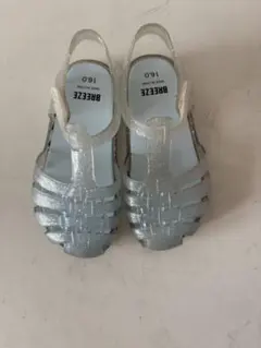 Item thumbnail for item b53a96d6-1ab2-4d2f-a11e-36269d90c93b