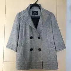 Item thumbnail for item 5971eb25-e538-47ed-952b-ee7abd385e6e