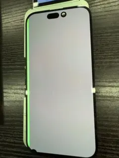 2025年最新】iphone14 ジャンクの人気アイテム - メルカリ