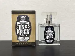 ベックマン　香水 ONE PIECE ワンピース　フレグランス