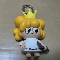 新品未開封】そたんジェルポシェット 中島颯太 メンプロ FANTASTICS
